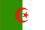 Algeria