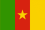 Cameroon