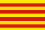 Catalonia