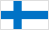 Finland