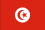 Tunisia